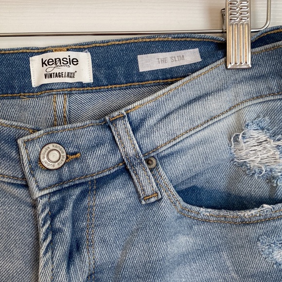 SOLD - Picture 4 of 6